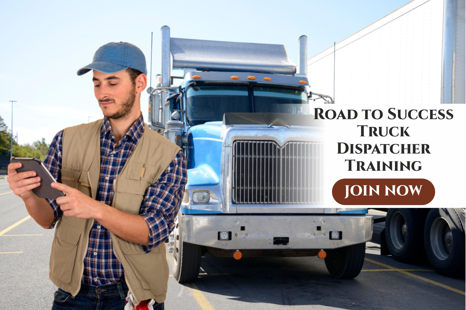 GRD Technical Centre - Technical Training Centre in Amritsar, Punjab